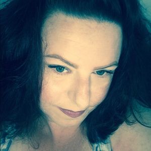 Meet your Posher, Wanda